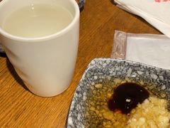 -付小姐在成都(五道口店)
