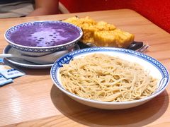 -赵记传承(中山小榄百汇时代广场店)