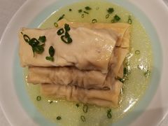 -新吉士·上海菜(浦东LCM置汇旭辉店)