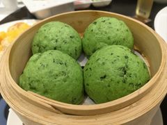 -味钱塘·钱塘渔鲜·地道江浙菜(宋城店)