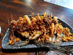 -胖哥豆皮(调兵山店)