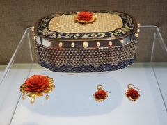 -北京工艺美术博物馆