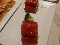 -稻香饭店(龙华天虹店)
