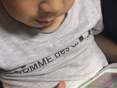 -联恩国际儿童教育·幼小衔接·少儿英语·托管班(远洋未来中心店)