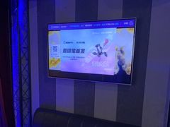 -唱吧麦颂KTV(高新店)