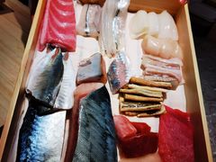 -鮨·海老(北京路店)