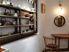 -Ginko银子(青龙街店)