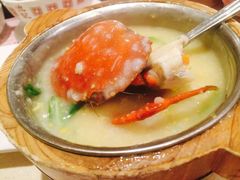 -点点心点心专门店(旺角店)