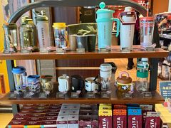 -COSTA COFFEE(西直门店)