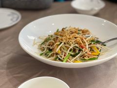 -食神鱼头佛跳墙(百子湾旗舰店)