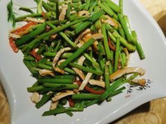 -集贤门·徽菜(南山店)