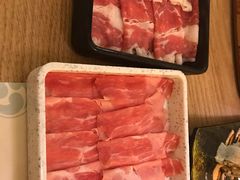 -伊豆野菜村(大族广场店)