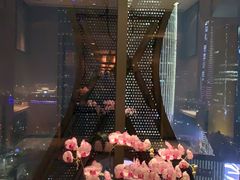 -小南洋海景餐厅(深圳湾店)