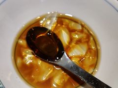 -湘下佬·老长沙吃货铺(酃湖万达店)