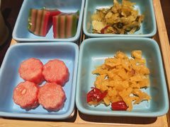 -元素中餐厅.海南菜.粤菜.椰子鸡.海鲜.包房.石梅湾威斯汀度假酒店