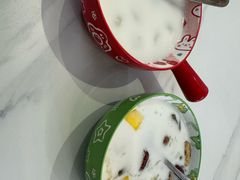 -拾光里·清补凉(骑楼老街店)