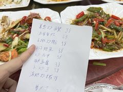 -滑记海鲜饭店·老字号(海鲜街店)