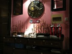 -芳满庭·江浙小馆(1912店)