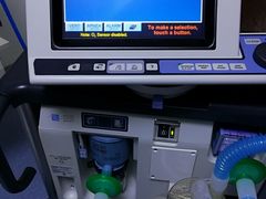 -黑龙江中医药大学附属第一医院