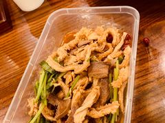 -味德丰·酱鹅(嘉兴新塍店)