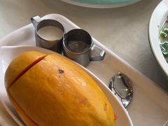 -五谷芳乳鸽王(梅沙老店)