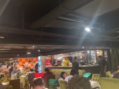 -戈拿旺巴西烤肉(崇文门店)