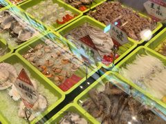 -奉天掌柜·非遗猪手·笨饺子(崇山路店)