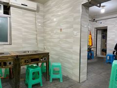 -石灰市毛记烧鸡公(解放碑店)
