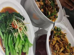 -眉州东坡(清河万象汇店)