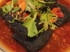 老长沙臭豆腐-匠熙小馆(崇文门店)