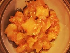 -小条食堂(三坊七巷店)