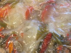 -滇铺子·云南特色菜·第九届野生菌美食节(东风东路c86店)