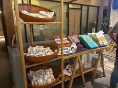 -长春堂顺时而饮(前门店)