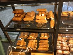 -多乐之日(和平伊势丹店)