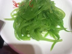 -火宫殿·小吃王国(坡子街店)