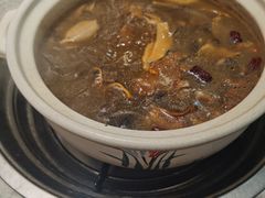 -大理董·董家小厨野生菌火锅(古城旗舰店)