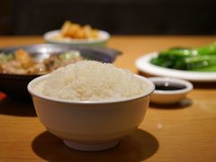 -新加坡高记KOO KEE Restaurant(盈科店)