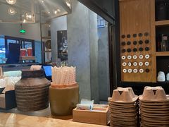 -宜北町(老城新街店)