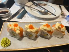 -RELLMAN莱尔曼扒房(黄埔店)
