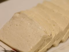 -九寨特色牦牛肉汤锅 羊肉汤锅