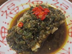 -永乐饭店