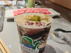 -海底捞火锅(金光华店)