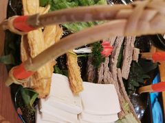 -咕嘟草帽鱼·牛奶一样的鲜鱼汤(包河万达广场创始店)