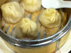 iphone_upload_pic-王家沙点心店(南京西路总店)