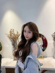 -菲拉派瑞连锁沙龙