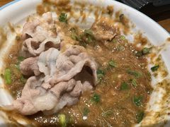 -年巴羊肉铺老铜锅(梅江店)