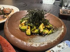 -九州酒场ひこぞう(2号店)