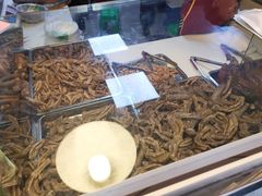 -王浩儿纪六孃甜皮鸭(乐山总店)