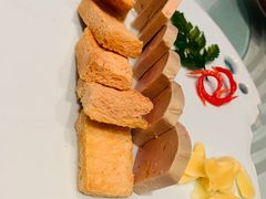 -清水蘭軒
