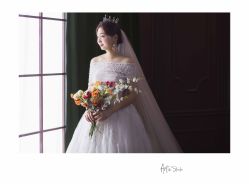 -艺匠摄影ARTIZ STUDIO(南京店)